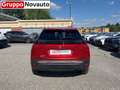 Peugeot 2008 PureTech 100 S&S Allure Rouge - thumbnail 8