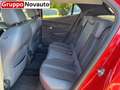 Peugeot 2008 PureTech 100 S&S Allure Rouge - thumbnail 18