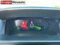 Peugeot 2008 PureTech 100 S&S Allure Rouge - thumbnail 13