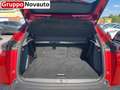 Peugeot 2008 PureTech 100 S&S Allure Rouge - thumbnail 10