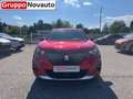 Peugeot 2008 PureTech 100 S&S Allure Rosso - thumbnail 5
