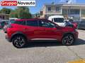 Peugeot 2008 PureTech 100 S&S Allure Rouge - thumbnail 7