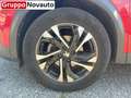 Peugeot 2008 PureTech 100 S&S Allure Rouge - thumbnail 9