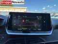 Peugeot 2008 PureTech 100 S&S Allure Rouge - thumbnail 14