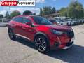 Peugeot 2008 PureTech 100 S&S Allure Rouge - thumbnail 3