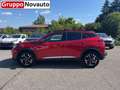Peugeot 2008 PureTech 100 S&S Allure Rouge - thumbnail 6