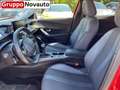Peugeot 2008 PureTech 100 S&S Allure Rouge - thumbnail 17