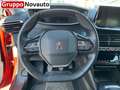 Peugeot 2008 PureTech 100 S&S Allure Rouge - thumbnail 12