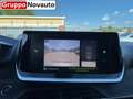 Peugeot 2008 PureTech 100 S&S Allure Rouge - thumbnail 15