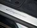 Porsche Cayenne Schwarz - thumbnail 14