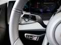 Porsche Cayenne Schwarz - thumbnail 21