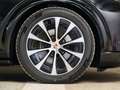 Porsche Cayenne Schwarz - thumbnail 7