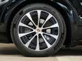 Porsche Cayenne Schwarz - thumbnail 8