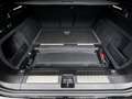 Porsche Cayenne Schwarz - thumbnail 26