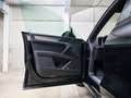 Porsche Cayenne Schwarz - thumbnail 13
