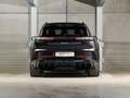 Porsche Cayenne Schwarz - thumbnail 6