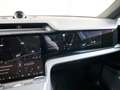 Porsche Cayenne Schwarz - thumbnail 30