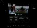 Porsche Cayenne Schwarz - thumbnail 36