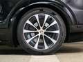 Porsche Cayenne Schwarz - thumbnail 9