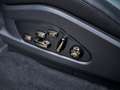 Porsche Cayenne Schwarz - thumbnail 16