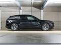 Porsche Cayenne Schwarz - thumbnail 3