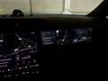 Porsche Cayenne Schwarz - thumbnail 34