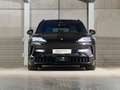 Porsche Cayenne Schwarz - thumbnail 5