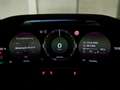 Porsche Cayenne Schwarz - thumbnail 35