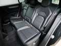 Porsche Cayenne Schwarz - thumbnail 23