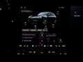 Porsche Cayenne Schwarz - thumbnail 31