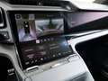 Porsche Cayenne Schwarz - thumbnail 28