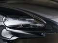 Porsche Cayenne Schwarz - thumbnail 11