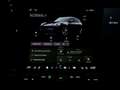 Porsche Cayenne Schwarz - thumbnail 32