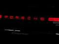 Porsche Cayenne Schwarz - thumbnail 12