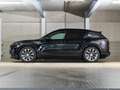 Porsche Cayenne Schwarz - thumbnail 2