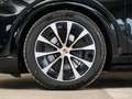 Porsche Cayenne Schwarz - thumbnail 10