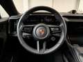 Porsche Cayenne Schwarz - thumbnail 18