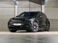 Porsche Cayenne Schwarz - thumbnail 1