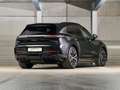 Porsche Cayenne Schwarz - thumbnail 4