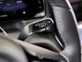 Porsche Cayenne Schwarz - thumbnail 22
