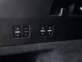 Porsche Cayenne Schwarz - thumbnail 27