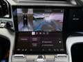 Porsche Cayenne Schwarz - thumbnail 29