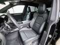 Porsche Cayenne Schwarz - thumbnail 15
