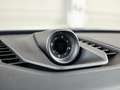 Porsche Cayenne Schwarz - thumbnail 19