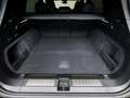 Porsche Cayenne Schwarz - thumbnail 25
