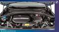 BMW 230 230e xDrive Active Tourer Grau - thumbnail 12