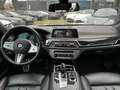 BMW 740 d xDrive M Sport*HUD*360-R-Cam*Navi*AHK*PDC* Argent - thumbnail 7