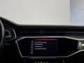 Audi A6 40 TDI Sport Panoramadach Sportsitze Weiß - thumbnail 27