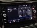 Volkswagen Touran 1.6 TDI SCR Comfortline 7p | 7 Persoons! | Apple C Zwart - thumbnail 14