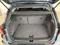 SEAT Arona 1.0 TSI Style Business Intense Camera, Carplay Gris - thumbnail 28